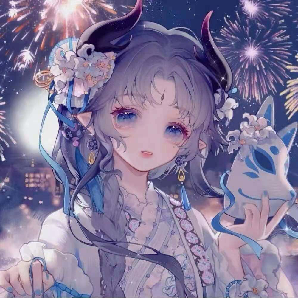 星轨残响 第二季 动漫封面